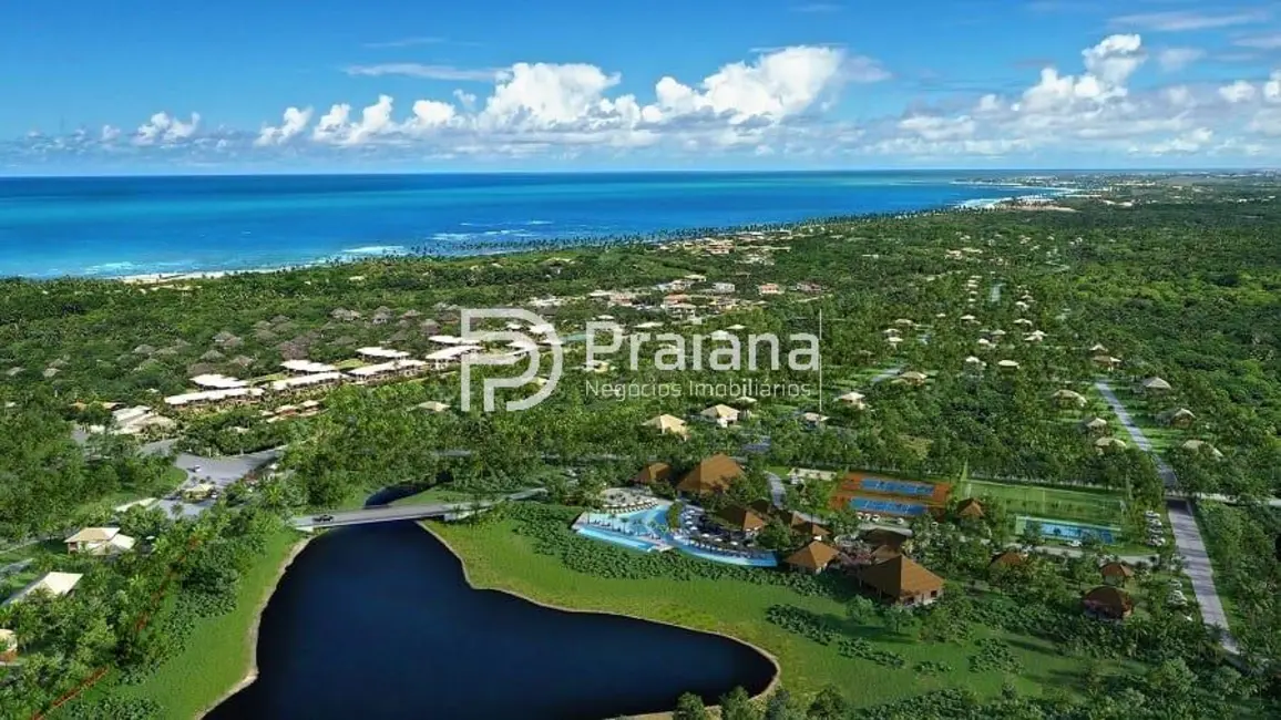 Casa de Condomínio com 8 quartos à venda, 585m2 em Mata De Sao Joao - BA - imagem 3 Foto 3 de Casa de Condomínio com 8 quartos à venda, 585m2 em Mata De Sao Joao - BA