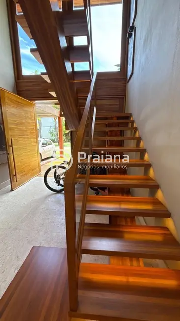 Foto 8 de Casa de Condomínio com 5 quartos para alugar, 280m2 em Mata De Sao Joao - BA