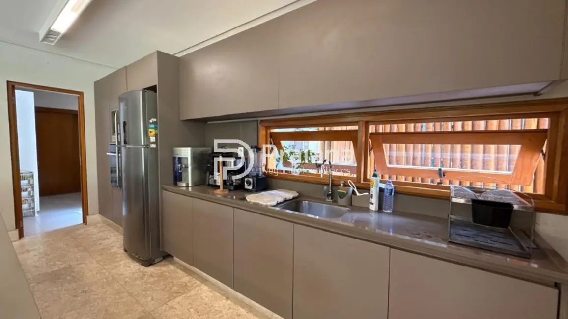Foto 7 de Casa de Condomínio com 5 quartos para alugar, 280m2 em Mata De Sao Joao - BA