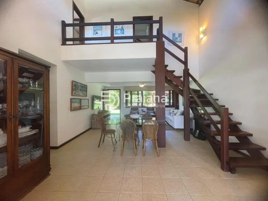 Foto 6 de Casa de Condomínio com 4 quartos para alugar, 250m2 em Mata De Sao Joao - BA