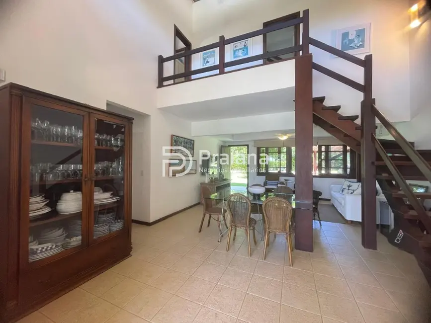 Foto 7 de Casa de Condomínio com 4 quartos para alugar, 250m2 em Mata De Sao Joao - BA