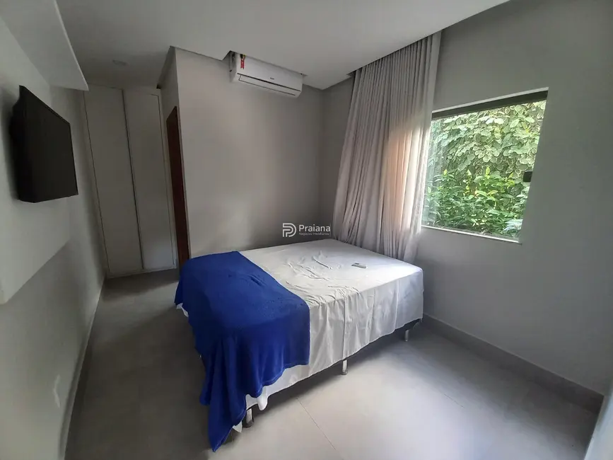 Foto 7 de Casa de Condomínio com 7 quartos à venda, 320m2 em Camacari - BA