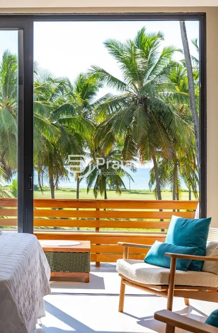 Casa de Condomínio com 8 quartos à venda, 800m2 em Mata De Sao Joao - BA - imagem 2 Foto 2 de Casa de Condomínio com 8 quartos à venda, 800m2 em Mata De Sao Joao - BA