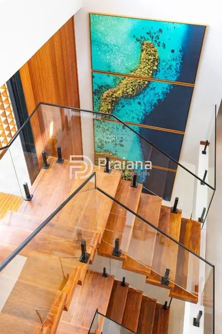 Casa de Condomínio com 8 quartos à venda, 800m2 em Mata De Sao Joao - BA - imagem 5 Foto 5 de Casa de Condomínio com 8 quartos à venda, 800m2 em Mata De Sao Joao - BA
