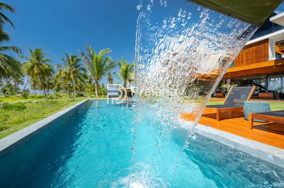 Casa de Condomínio com 8 quartos à venda, 800m2 em Mata De Sao Joao - BA - imagem 6 Foto 6 de Casa de Condomínio com 8 quartos à venda, 800m2 em Mata De Sao Joao - BA