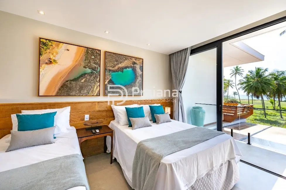 Casa de Condomínio com 8 quartos à venda, 800m2 em Mata De Sao Joao - BA - imagem 3 Foto 3 de Casa de Condomínio com 8 quartos à venda, 800m2 em Mata De Sao Joao - BA