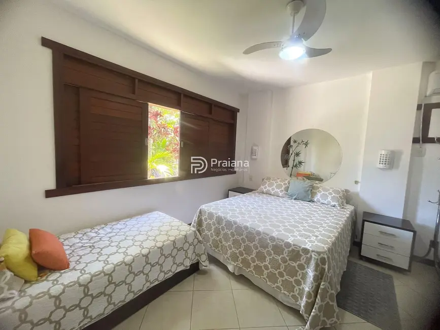 Foto 3 de Casa de Condomínio com 5 quartos à venda, 380m2 em Mata De Sao Joao - BA