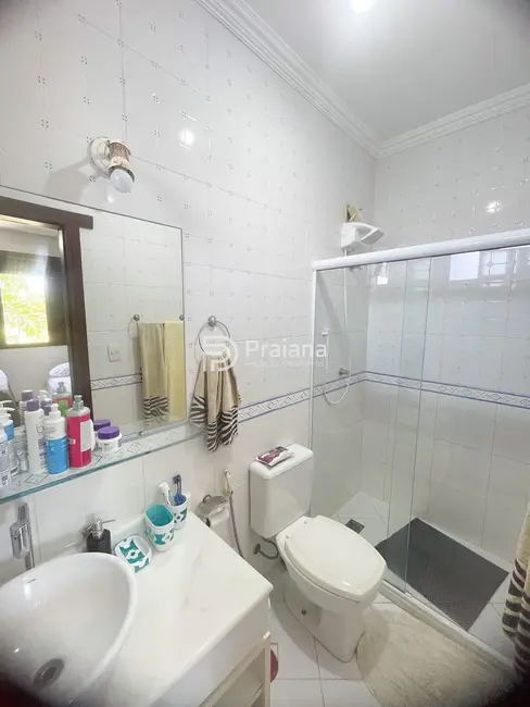 Foto 6 de Casa de Condomínio com 5 quartos à venda, 380m2 em Mata De Sao Joao - BA