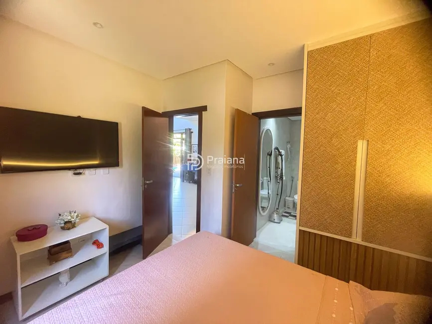 Foto 2 de Casa de Condomínio com 5 quartos à venda, 380m2 em Mata De Sao Joao - BA