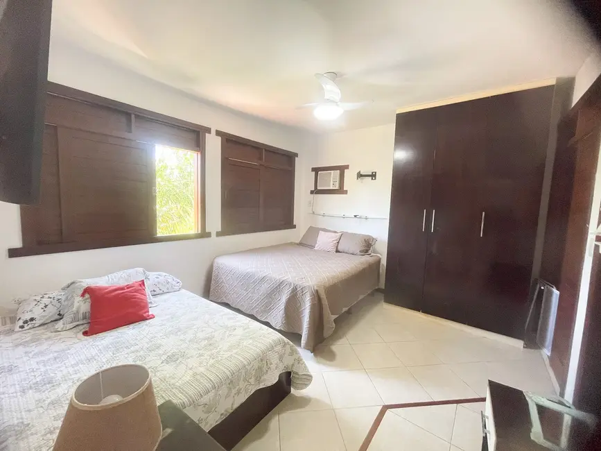 Foto 5 de Casa de Condomínio com 5 quartos à venda, 380m2 em Mata De Sao Joao - BA