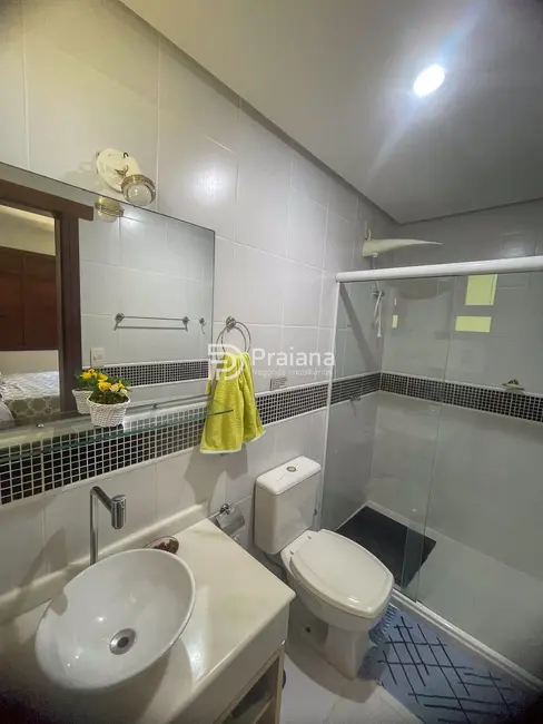 Foto 4 de Casa de Condomínio com 5 quartos à venda, 380m2 em Mata De Sao Joao - BA