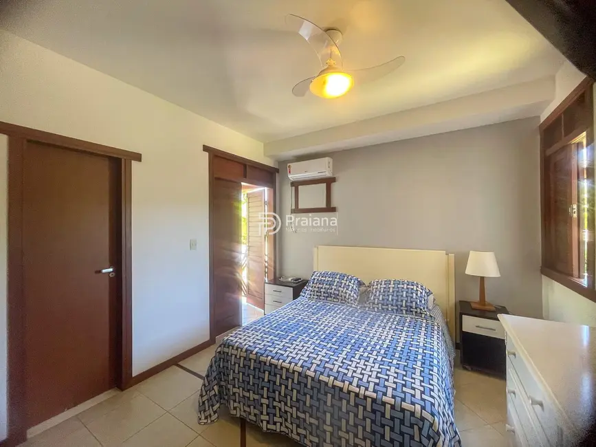 Foto 7 de Casa de Condomínio com 5 quartos à venda, 380m2 em Mata De Sao Joao - BA