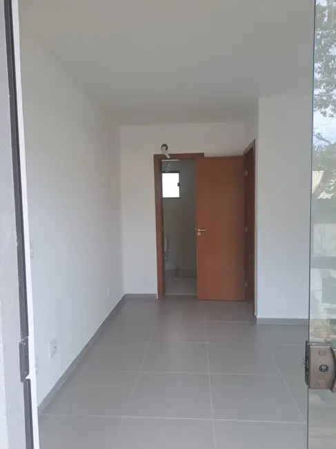 Casa de Condomínio com 3 quartos à venda, 134m2 em Mata De Sao Joao - BA - imagem 5 Foto 5 de Casa de Condomínio com 3 quartos à venda, 134m2 em Mata De Sao Joao - BA