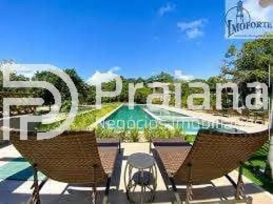 Casa de Condomínio com 3 quartos à venda, 134m2 em Mata De Sao Joao - BA - imagem 8 Foto 8 de Casa de Condomínio com 3 quartos à venda, 134m2 em Mata De Sao Joao - BA