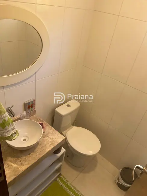 Casa de Condomínio com 2 quartos à venda, 86m2 em Mata De Sao Joao - BA - imagem 6 Foto 6 de Casa de Condomínio com 2 quartos à venda, 86m2 em Mata De Sao Joao - BA