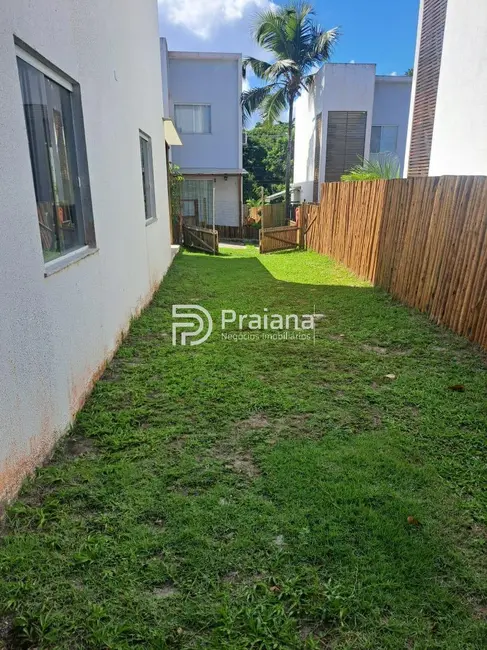 Casa de Condomínio com 2 quartos à venda, 86m2 em Mata De Sao Joao - BA - imagem 8 Foto 8 de Casa de Condomínio com 2 quartos à venda, 86m2 em Mata De Sao Joao - BA