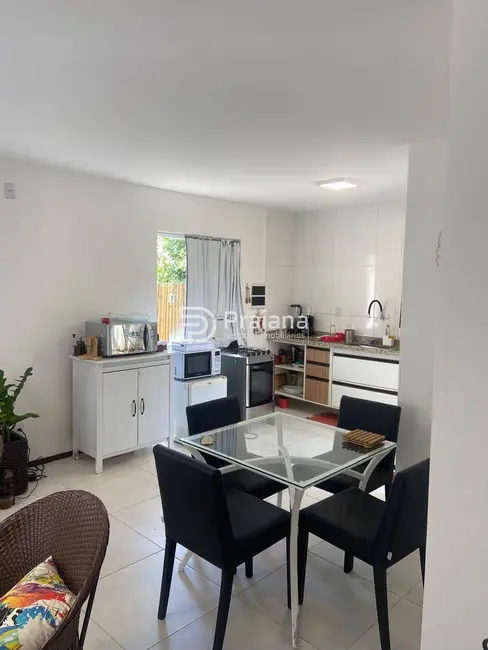 Casa de Condomínio com 2 quartos à venda, 86m2 em Mata De Sao Joao - BA - imagem 9 Foto 9 de Casa de Condomínio com 2 quartos à venda, 86m2 em Mata De Sao Joao - BA