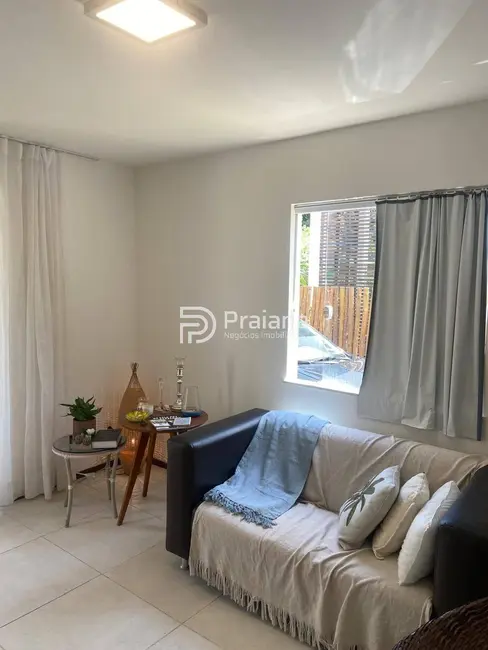 Casa de Condomínio com 2 quartos à venda, 86m2 em Mata De Sao Joao - BA - imagem 4 Foto 4 de Casa de Condomínio com 2 quartos à venda, 86m2 em Mata De Sao Joao - BA