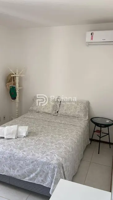 Casa de Condomínio com 2 quartos à venda, 86m2 em Mata De Sao Joao - BA - imagem 7 Foto 7 de Casa de Condomínio com 2 quartos à venda, 86m2 em Mata De Sao Joao - BA