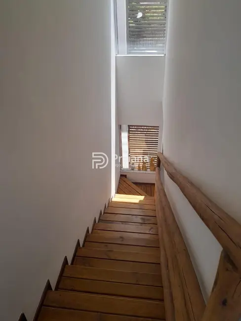 Casa de Condomínio com 2 quartos à venda, 86m2 em Mata De Sao Joao - BA - imagem 2 Foto 2 de Casa de Condomínio com 2 quartos à venda, 86m2 em Mata De Sao Joao - BA
