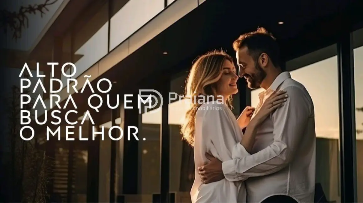 Casa de Condomínio com 2 quartos à venda, 75m2 em Mata De Sao Joao - BA - imagem 8 Foto 8 de Casa de Condomínio com 2 quartos à venda, 75m2 em Mata De Sao Joao - BA