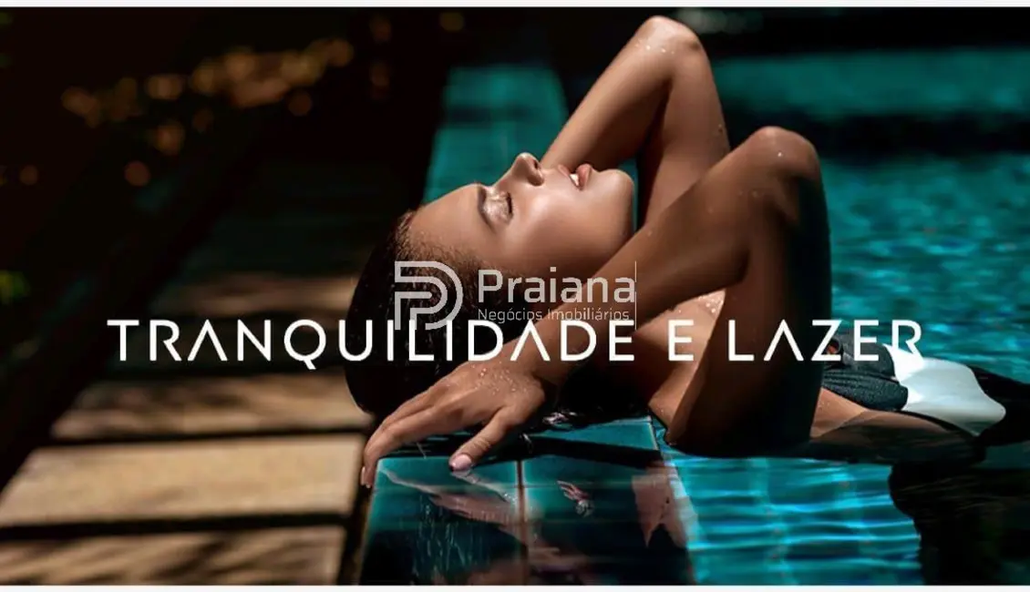 Casa de Condomínio com 2 quartos à venda, 75m2 em Mata De Sao Joao - BA - imagem 5 Foto 5 de Casa de Condomínio com 2 quartos à venda, 75m2 em Mata De Sao Joao - BA