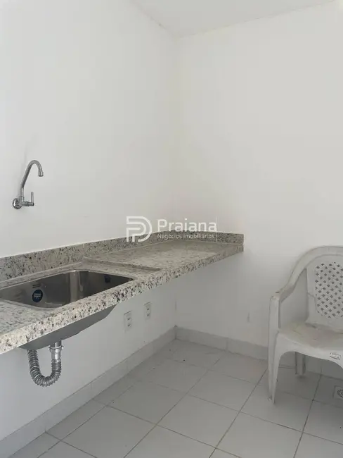 Foto 9 de Casa de Condomínio com 5 quartos à venda, 468m2 em Mata De Sao Joao - BA