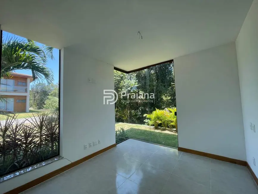 Foto 2 de Casa de Condomínio com 5 quartos à venda, 468m2 em Mata De Sao Joao - BA