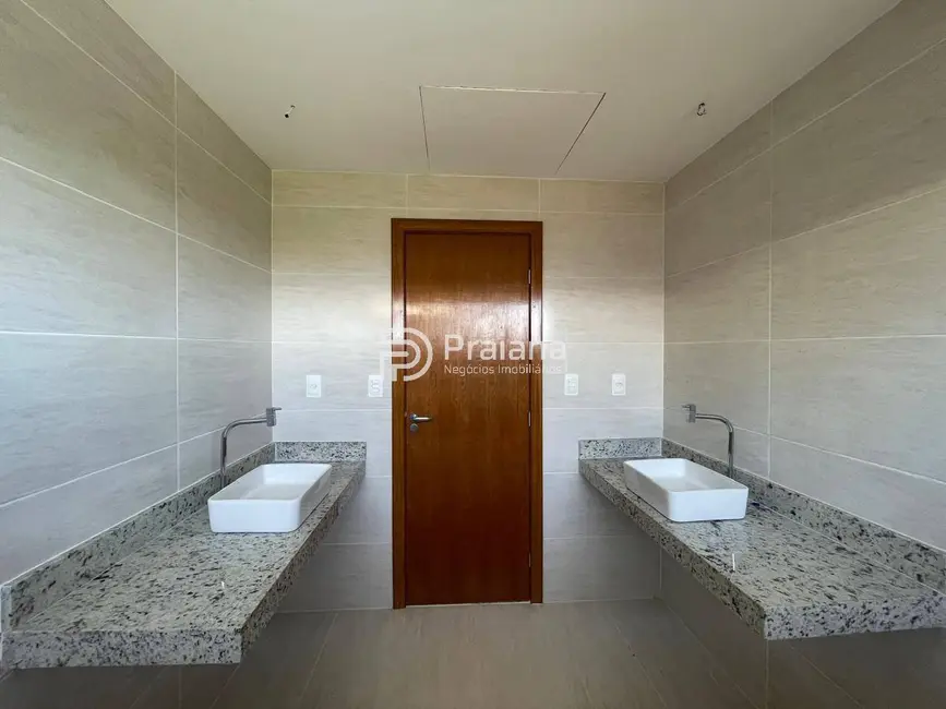 Foto 8 de Casa de Condomínio com 5 quartos à venda, 468m2 em Mata De Sao Joao - BA