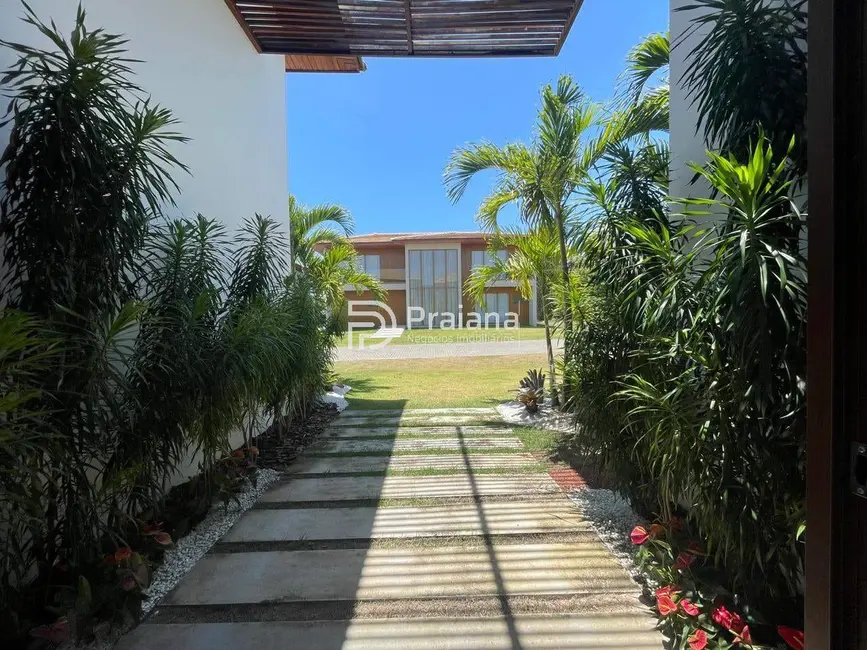 Foto 3 de Casa de Condomínio com 5 quartos à venda, 468m2 em Mata De Sao Joao - BA