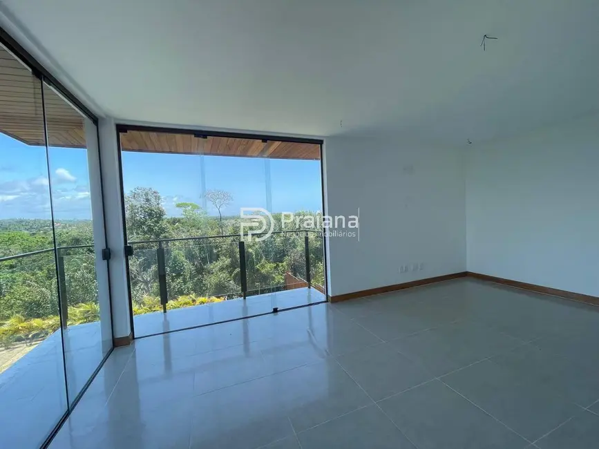 Foto 6 de Casa de Condomínio com 5 quartos à venda, 468m2 em Mata De Sao Joao - BA