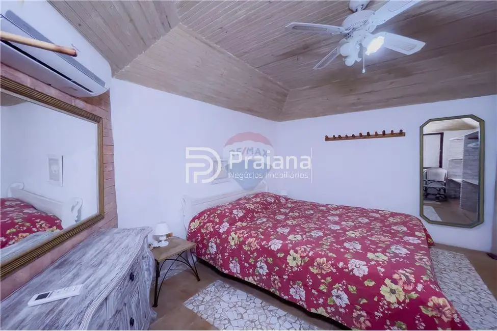 Casa com 7 quartos à venda, 400m2 em Mata De Sao Joao - BA - imagem 6 Foto 6 de Casa com 7 quartos à venda, 400m2 em Mata De Sao Joao - BA