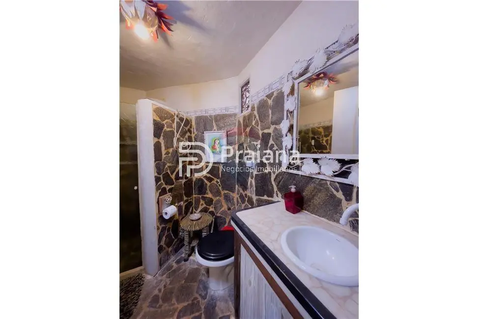 Casa com 7 quartos à venda, 400m2 em Mata De Sao Joao - BA - imagem 5 Foto 5 de Casa com 7 quartos à venda, 400m2 em Mata De Sao Joao - BA