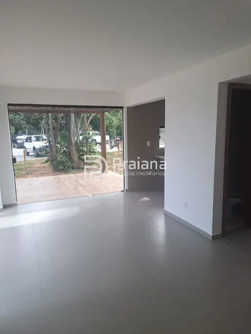 Casa de Condomínio com 2 quartos à venda, 136m2 em Mata De Sao Joao - BA - imagem 8 Foto 8 de Casa de Condomínio com 2 quartos à venda, 136m2 em Mata De Sao Joao - BA