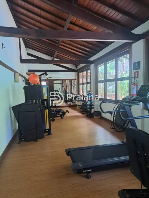 Casa de Condomínio com 2 quartos à venda, 136m2 em Mata De Sao Joao - BA - imagem 2 Foto 2 de Casa de Condomínio com 2 quartos à venda, 136m2 em Mata De Sao Joao - BA