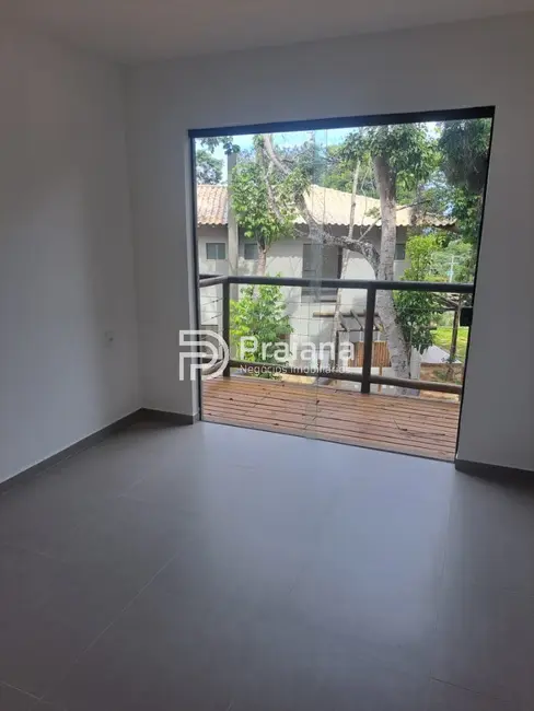 Casa de Condomínio com 2 quartos à venda, 136m2 em Mata De Sao Joao - BA - imagem 6 Foto 6 de Casa de Condomínio com 2 quartos à venda, 136m2 em Mata De Sao Joao - BA
