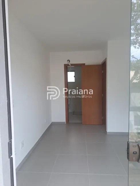 Casa de Condomínio com 2 quartos à venda, 136m2 em Mata De Sao Joao - BA - imagem 9 Foto 9 de Casa de Condomínio com 2 quartos à venda, 136m2 em Mata De Sao Joao - BA