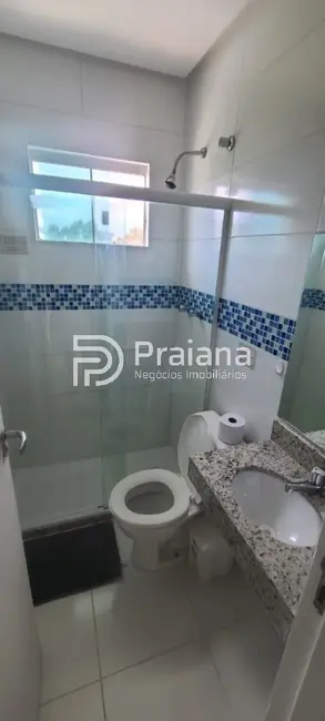 Foto 8 de Casa com 8 quartos à venda, 380m2 em Camacari - BA