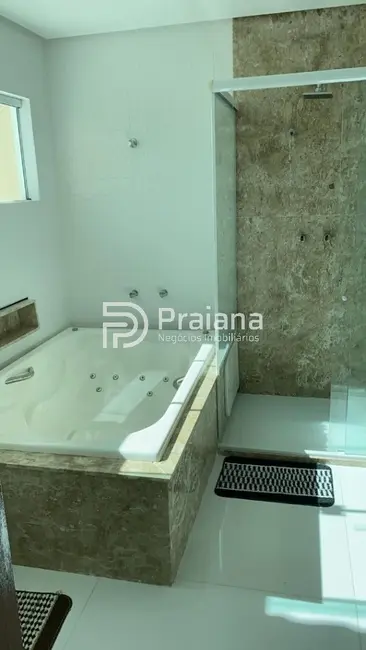 Foto 7 de Casa com 8 quartos à venda, 380m2 em Camacari - BA