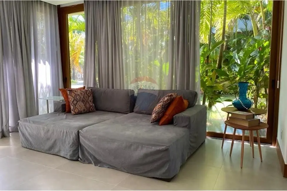 Foto 5 de Casa de Condomínio com 6 quartos à venda, 687m2 em Mata De Sao Joao - BA