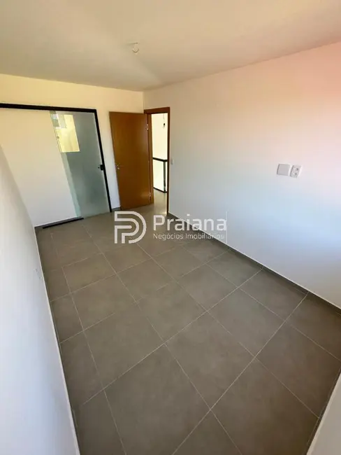 Casa com 3 quartos à venda, 78m2 em Mata De Sao Joao - BA - imagem 6 Foto 6 de Casa com 3 quartos à venda, 78m2 em Mata De Sao Joao - BA