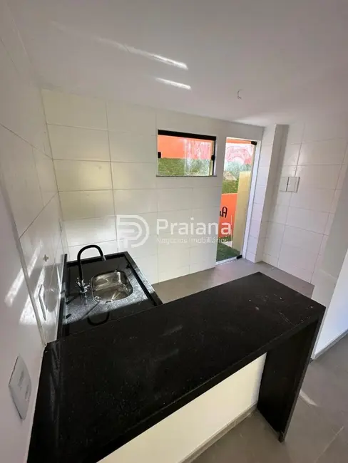 Casa com 3 quartos à venda, 78m2 em Mata De Sao Joao - BA - imagem 4 Foto 4 de Casa com 3 quartos à venda, 78m2 em Mata De Sao Joao - BA