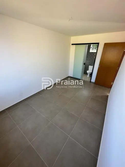 Casa com 3 quartos à venda, 78m2 em Mata De Sao Joao - BA - imagem 7 Foto 7 de Casa com 3 quartos à venda, 78m2 em Mata De Sao Joao - BA