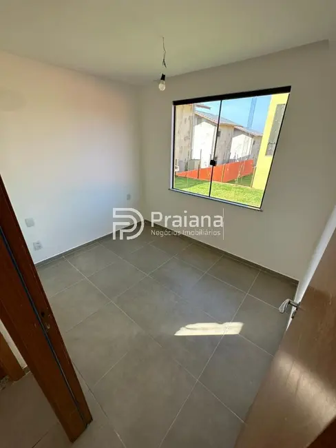 Casa com 3 quartos à venda, 78m2 em Mata De Sao Joao - BA - imagem 8 Foto 8 de Casa com 3 quartos à venda, 78m2 em Mata De Sao Joao - BA