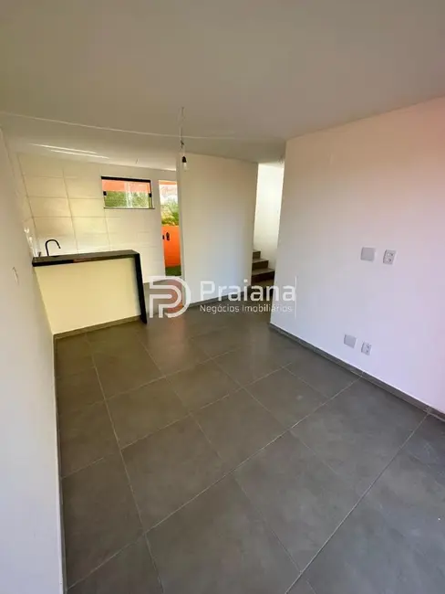 Casa com 3 quartos à venda, 78m2 em Mata De Sao Joao - BA - imagem 5 Foto 5 de Casa com 3 quartos à venda, 78m2 em Mata De Sao Joao - BA
