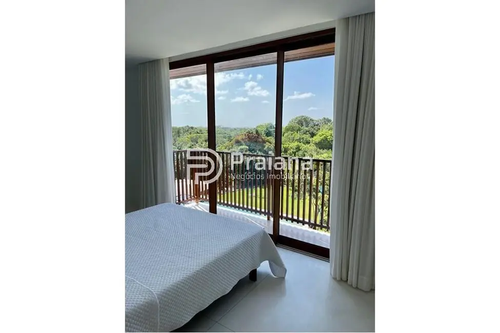 Casa de Condomínio com 5 quartos à venda e para alugar, 350m2 em Mata De Sao Joao - BA - imagem 9 Foto 9 de Casa de Condomínio com 5 quartos à venda e para alugar, 350m2 em Mata De Sao Joao - BA