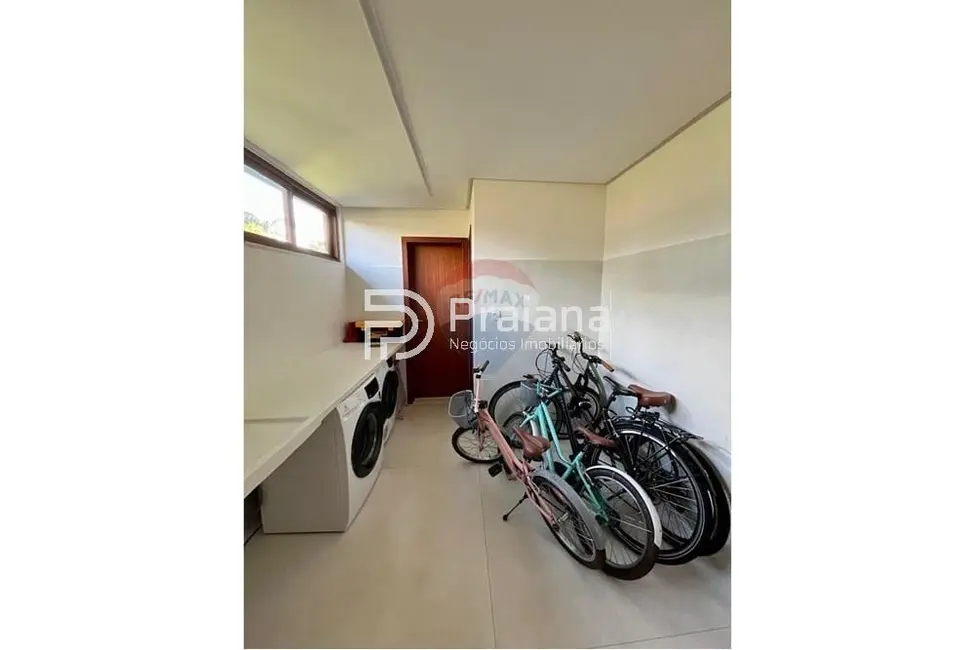 Casa de Condomínio com 5 quartos à venda e para alugar, 350m2 em Mata De Sao Joao - BA - imagem 8 Foto 8 de Casa de Condomínio com 5 quartos à venda e para alugar, 350m2 em Mata De Sao Joao - BA