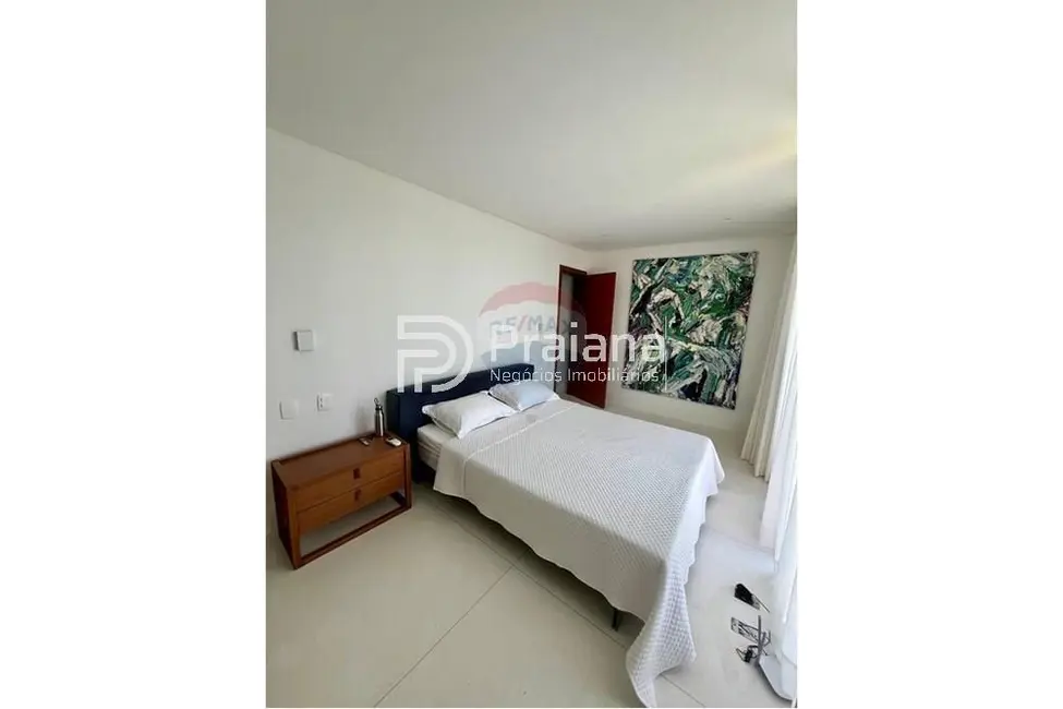 Casa de Condomínio com 5 quartos à venda e para alugar, 350m2 em Mata De Sao Joao - BA - imagem 5 Foto 5 de Casa de Condomínio com 5 quartos à venda e para alugar, 350m2 em Mata De Sao Joao - BA