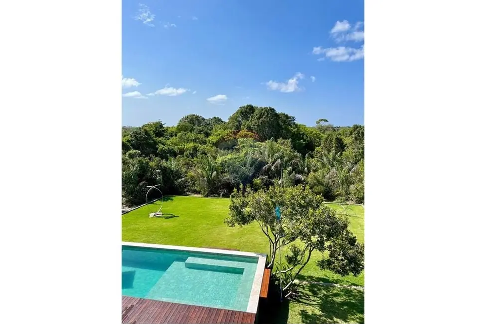 Casa de Condomínio com 5 quartos à venda e para alugar, 350m2 em Mata De Sao Joao - BA - imagem 7 Foto 7 de Casa de Condomínio com 5 quartos à venda e para alugar, 350m2 em Mata De Sao Joao - BA