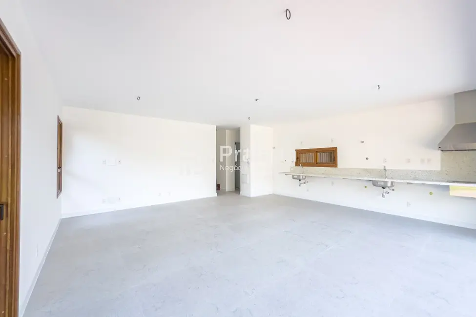 Foto 5 de Casa de Condomínio com 4 quartos à venda, 180m2 em Camacari - BA